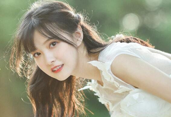 ���Ļ���Ů��ʲô����Ƚ���Ȥ �ȽϺݵ����Ļ���ð������150��(�۶���)