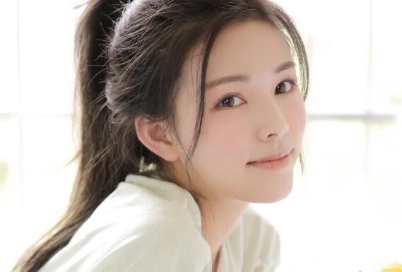 ���Ļ���Ů��ʲô����Ƚ���Ȥ �ȽϺݵ����Ļ���ð������150��(�۶���)