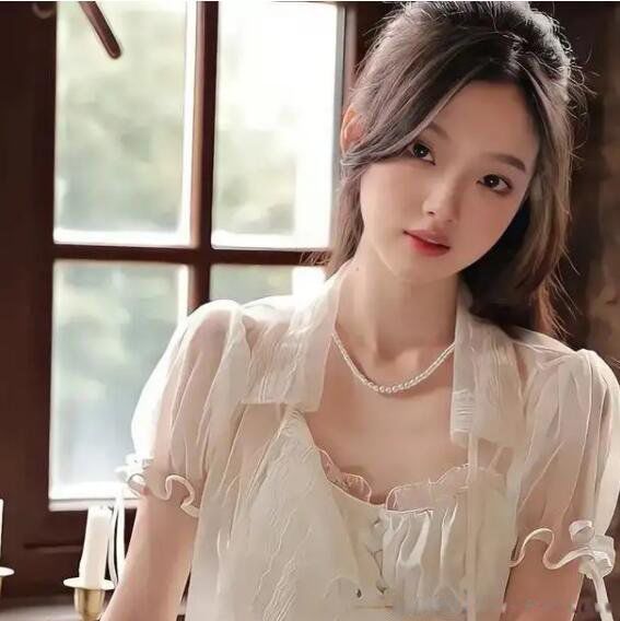 ���Ļ���Ů��ʲô����Ƚ���Ȥ �ȽϺݵ����Ļ���ð������150��(�۶���)