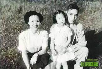 ������������ƽ��� Ӣ�����ţ������Ů�������к����