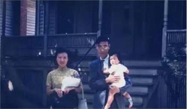 ������������ƽ��� Ӣ�����ţ������Ů�������к����