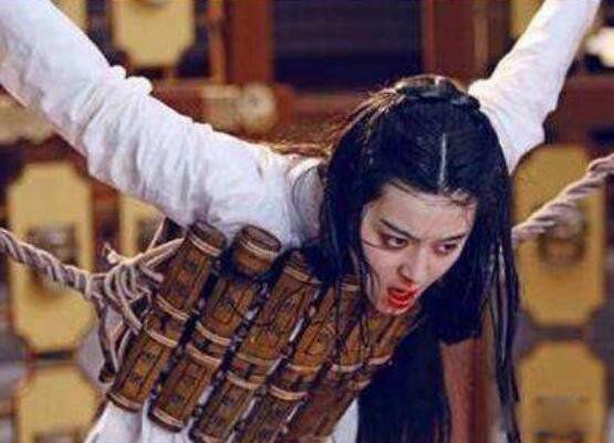 �Ŵ��ͷ�Ů�˵��̷���ȫ �Ŵ�����Ů���ܵ�����