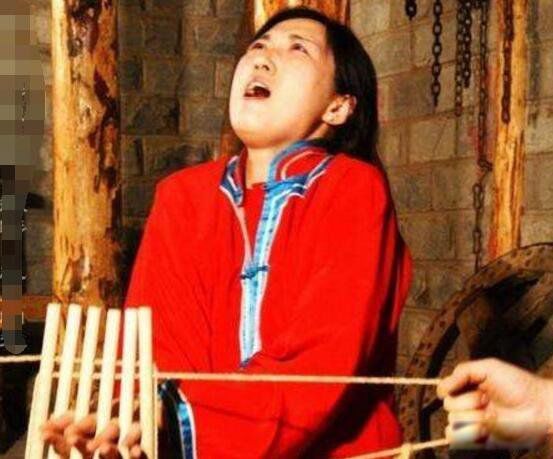 �Ŵ��ͷ�Ů�˵��̷���ȫ �Ŵ�����Ů���ܵ�����