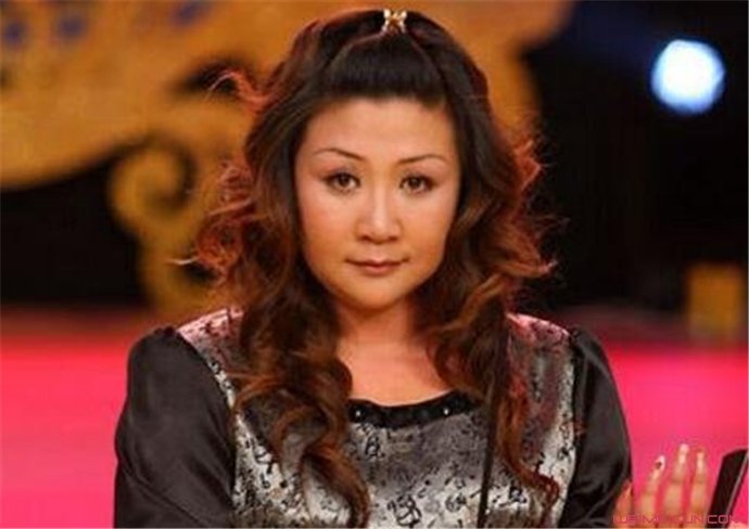 ���л��������Ϲ���Ӱ ����ܣ����лݺͲ��ƽ�Ĺ�ϵ