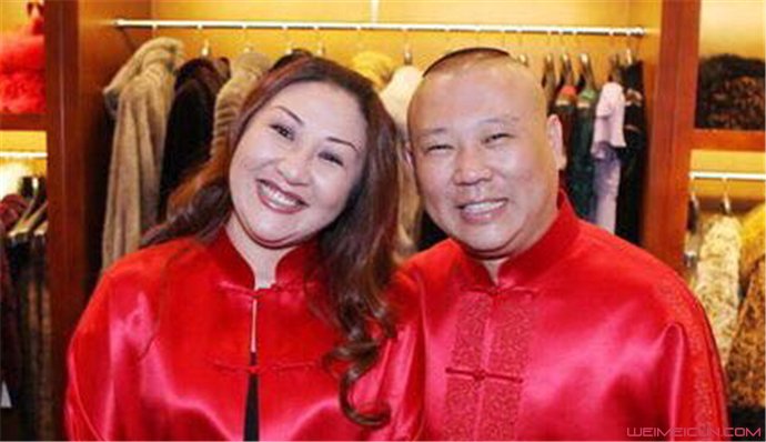 ���л��������Ϲ���Ӱ ����ܣ����лݺͲ��ƽ�Ĺ�ϵ