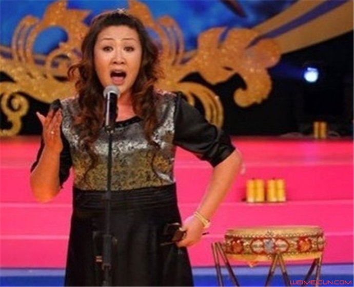 ���л��������Ϲ���Ӱ ����ܣ����лݺͲ��ƽ�Ĺ�ϵ