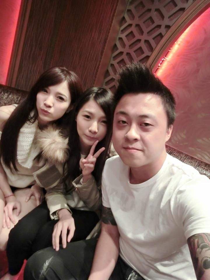 赖明育蔡乔恩台湾婚礼真相是什么 死人找配偶?冥婚是什么意思呀