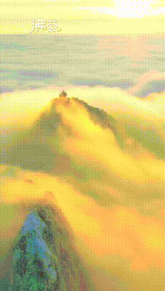 Ͼɽ˭ĵ ̻Ƿ̣Ͼɽλɵĵ