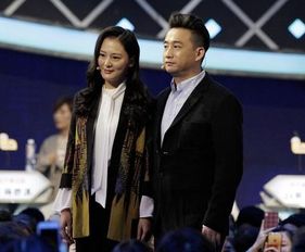 ������ǰ���������Ϲ� �������й�һ�λ����