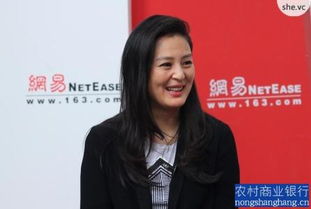 ������ǰ���������Ϲ� �������й�һ�λ����