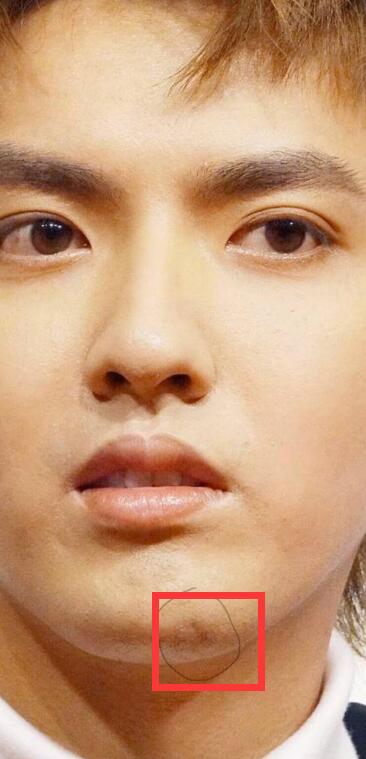 �°Ͱ̺�����ͼ�� ����������°��а̺�Ӱ��������