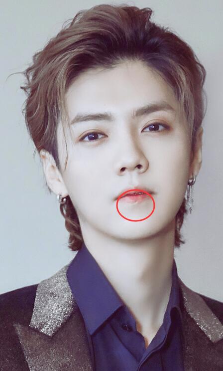 �°Ͱ̺�����ͼ�� ����������°��а̺�Ӱ��������