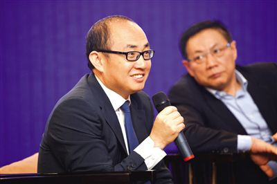 ��ʯ����ʲô��˾�Ķ��³� �������ˣ���ʯ�����ļҵز�����