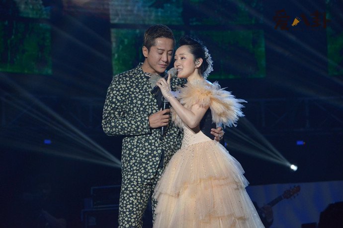 ë������ʲô�� ͬ������ţ�ë��2000�����̵�����ô����