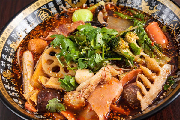 6Ԫ�����̵Ĺ��� Ӫ��������6��Ǯ�����̵Ĺ���ʲô��˼