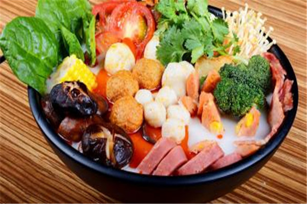 6Ԫ�����̵Ĺ��� Ӫ��������6��Ǯ�����̵Ĺ���ʲô��˼