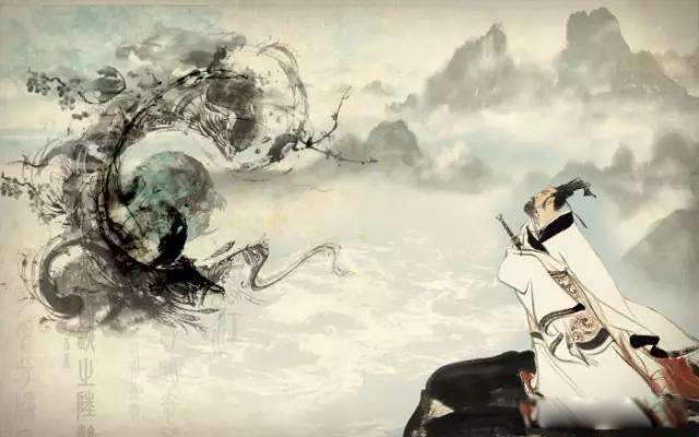 ���������ؽ������߹���ʲô��˼ ��˭˵�ģ�ְ����ɳ���³����Զ���