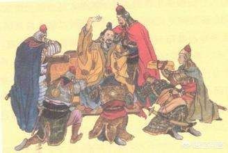 ���������ؽ������߹���ʲô��˼ ��˭˵�ģ�ְ����ɳ���³����Զ���