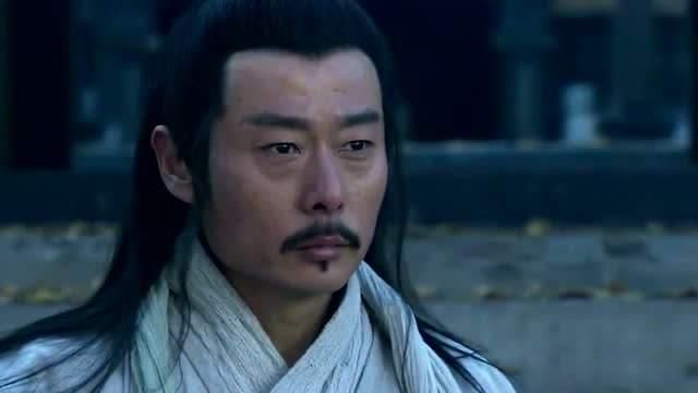 ���������ؽ������߹���ʲô��˼ ��˭˵�ģ�ְ����ɳ���³����Զ���