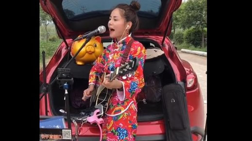 ����ԭ��������ȫ Ů��������������ĸ������а�