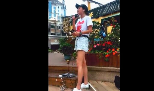 ����ԭ��������ȫ Ů��������������ĸ������а�