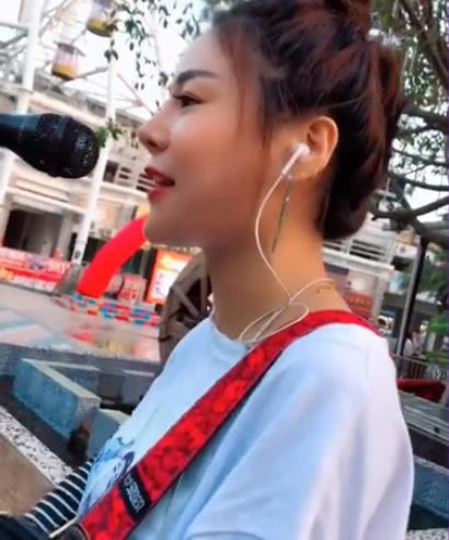 ����ԭ��������ȫ Ů��������������ĸ������а�