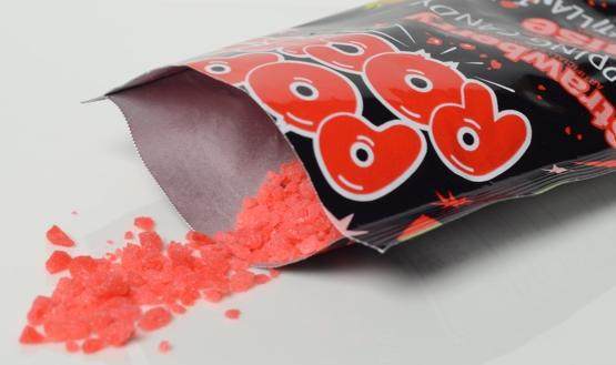 �����ǻ�����ԭ����ʲô �۶��ӣ��������Ǹ����,��Ů�����õ�