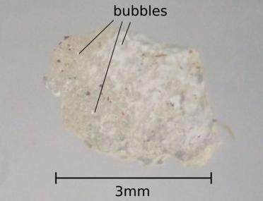 �����ǻ�����ԭ����ʲô �۶��ӣ��������Ǹ����,��Ů�����õ�