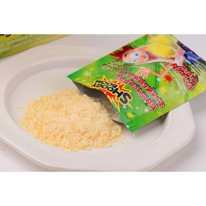 �����ǻ�����ԭ����ʲô �۶��ӣ��������Ǹ����,��Ů�����õ�