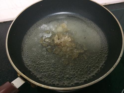 �����ǻ�����ԭ����ʲô �۶��ӣ��������Ǹ����,��Ů�����õ�