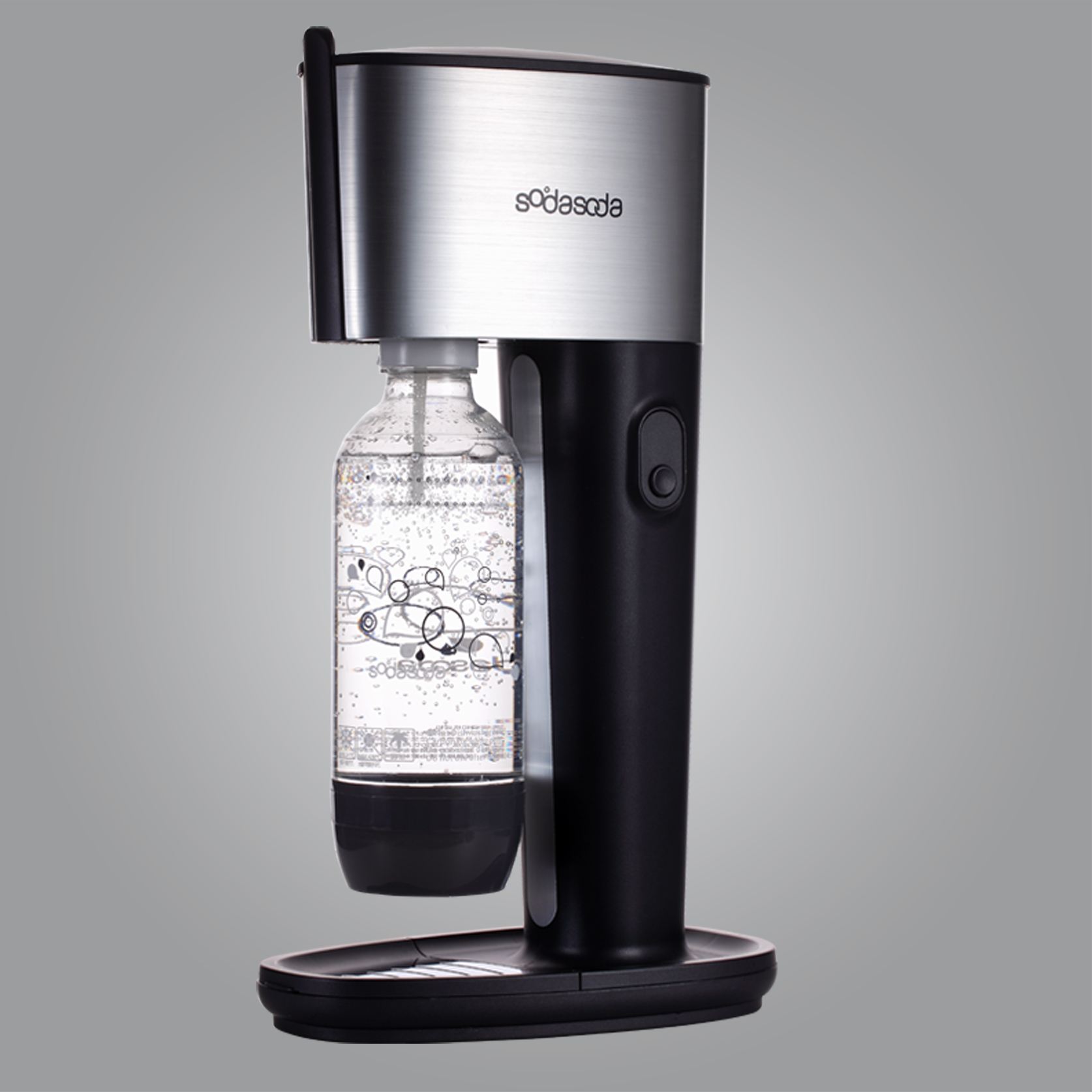 �����ǻ�����ԭ����ʲô �۶��ӣ��������Ǹ����,��Ů�����õ�