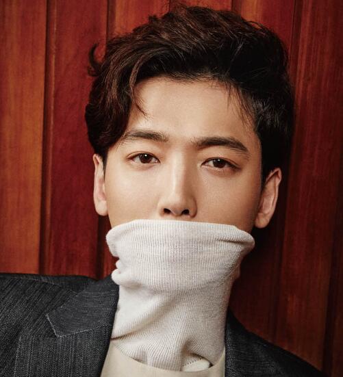 ֣���B����Ϊ֣��Ů��ԭ�� ��˿��٩�ԼҰ����ķ���