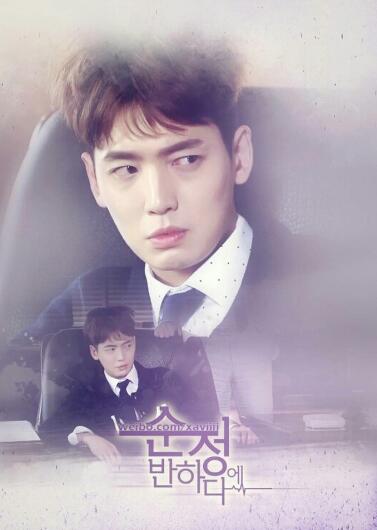 ֣���B����Ϊ֣��Ů��ԭ�� ��˿��٩�ԼҰ����ķ���