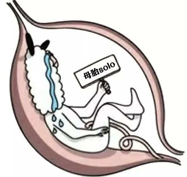 ĸ0ʲô˼ ģ˵һĸ0˵