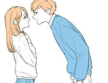 ��Ů���Ӽ��������� ��Ů���ѵ�10�۸�����