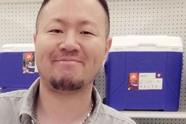 ����������Gay�� ��ȡ�򣺻����������ǻ�����