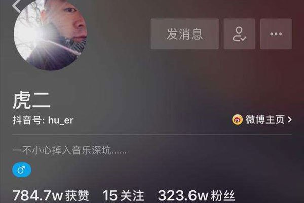 ����������Gay�� ��ȡ�򣺻����������ǻ�����