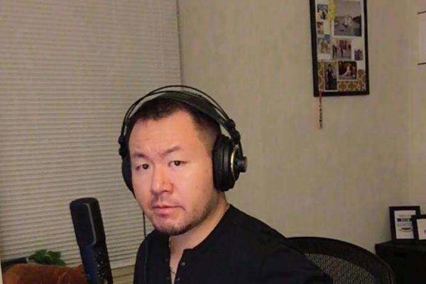 ����������Gay�� ��ȡ�򣺻����������ǻ�����