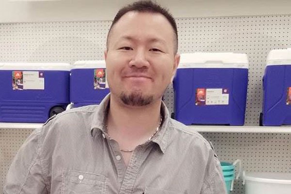 ����������Gay�� ��ȡ�򣺻����������ǻ�����