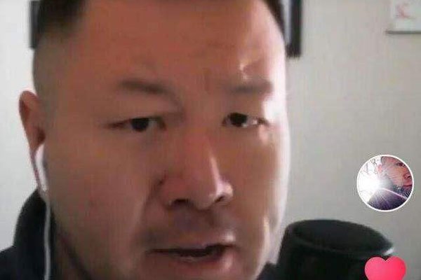 ����������Gay�� ��ȡ�򣺻����������ǻ�����