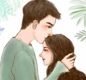 һ����������ǿ����˵����ʲô ǿ��ϲ�������б���