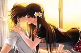 һ����������ǿ����˵����ʲô ǿ��ϲ�������б���