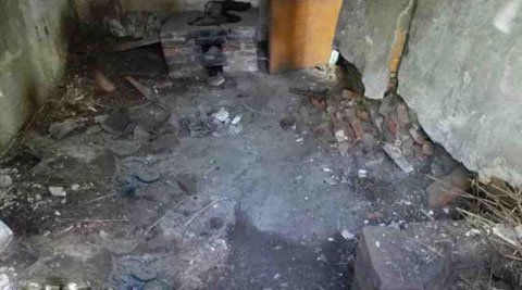 ���ĸ�ɱ�˰�����ֳ������� һ���ʱ���ɱ��42��