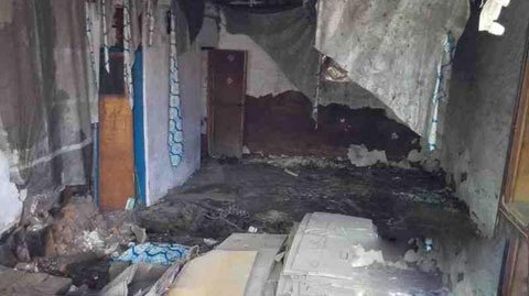 ���ĸ�ɱ�˰�����ֳ������� һ���ʱ���ɱ��42��