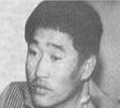 ���ĸ�ɱ�˰�����ֳ������� һ���ʱ���ɱ��42��