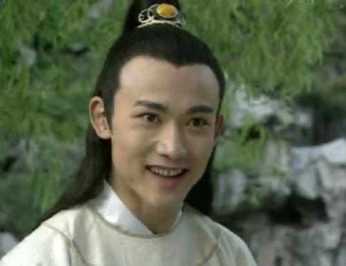 ��Զǰ��������״ �������飺���ڵ��Ϲ���˭