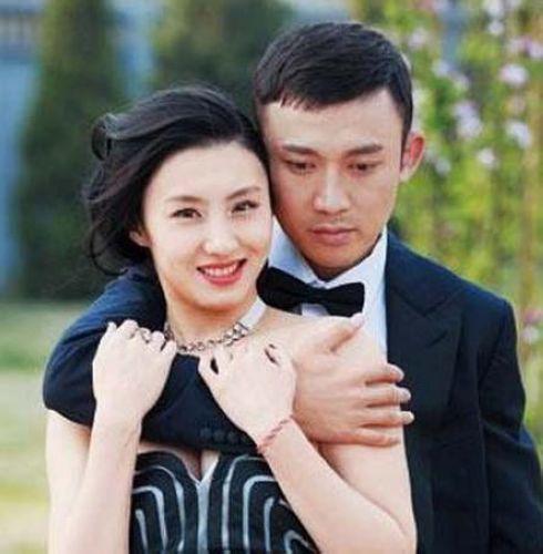 ��Զǰ��������״ �������飺���ڵ��Ϲ���˭