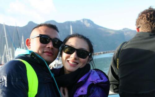 ��Զǰ��������״ �������飺���ڵ��Ϲ���˭