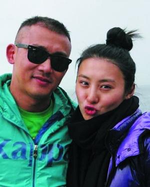 ��Զǰ��������״ �������飺���ڵ��Ϲ���˭