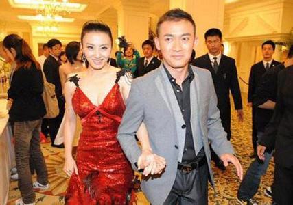 ��Զǰ��������״ �������飺���ڵ��Ϲ���˭